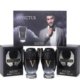 invictus-victory-perfumy-meskie-2x50ml