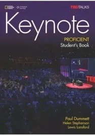 keynote-c2-proficient-combo-split-a-sb-wb-online-lewis-lansford-paul-du