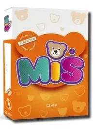 mis-przyjaciel-starszych-przedszkolakow-5-6-lat-praca-zbiorowa