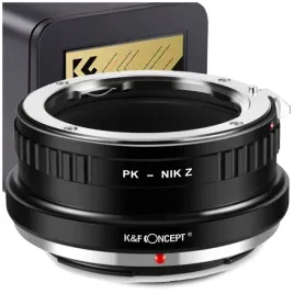 adapter-pentax-k-pk-nikon-z-z5-z6-z7-z9-z30-redukcja-przejsciowka-concept