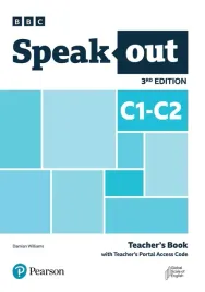 speakout-3rd-edition-c1-c2-teacher-s-book-with-teacher-s-portal-access-cod