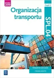 organizacja-transportu-kwalifikacja-spl-04-podrecznik-do-nauki-zawodu-te
