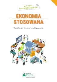 ekonomia-stosowana-zeszyt-cwiczen-do-podstaw-przedsiebiorczosci-praca-zbi