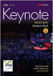 keynote-proficient-sb-wb-split-b-ne-paul-dummett-helen-stephenson-lewis