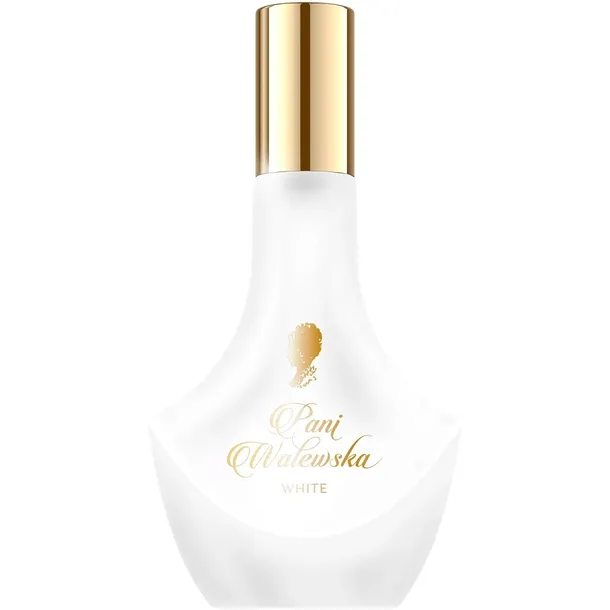 white-perfumy-spray-30ml