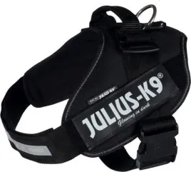 szelki-uprzaz-dla-psa-julius-k-9-black-xxl-82-115-cm-40-70kg