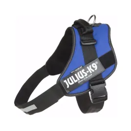 szelki-dla-psa-uprzaz-julius-k-9-blue-l-xl-28-40kg