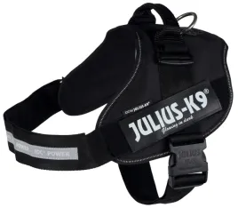 szelki-dla-psa-uprzaz-julius-k-9-black-xl-71-96-cm-28-40kg