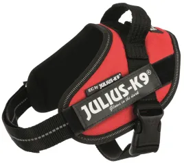 szelki-uprzaz-dla-psa-julius-k-9-49-67cm-7-15kg-mini-red