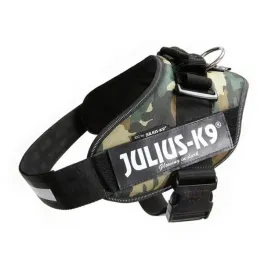 szelki-dla-psa-uprzaz-julius-k-9-moro-xl-71-96-cm-28-40kg