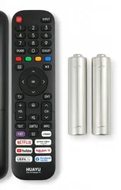 pilot-do-telewizorow-hisense-model-en2x30h-en2g30h-gratis