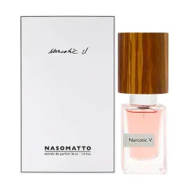 narcotic-v-ekstrakt-perfum-spray-30ml