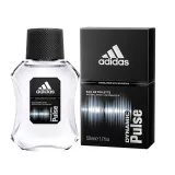 dynamic-pulse-woda-toaletowa-spray-50ml