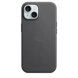 oryginalne-etui-apple-z-tkaniny-finewoven-do-iphone-15-z-magsafe-czarne