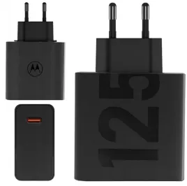 oryginalna-ladowarka-sieciowa-motorola-mc-1259-turbopower-125w-czarna