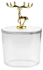 pojemnik-pudelko-organizer-na-waciki-patyczki-do-uszu