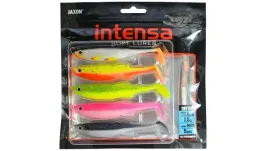 zestaw-gum-jaxon-intensa-tryton-10cm-mix1-5szt
