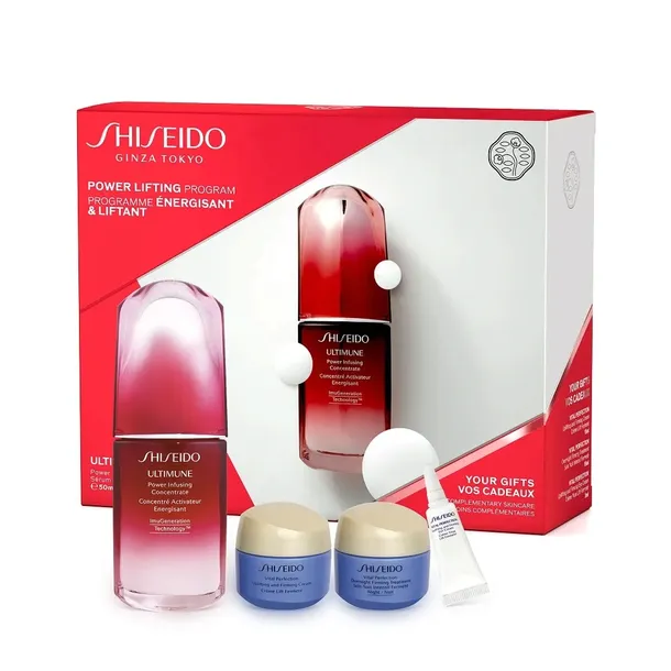power-lifting-program-zestaw-ultimune-power-infusing-concentrate-50ml-vit