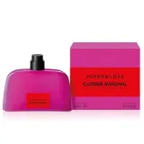 supergloss-woda-perfumowana-spray-50ml