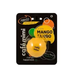 balsam-do-ust-mango-8ml