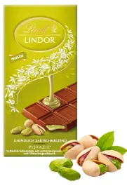 czekolada-lindt-lindor-mleczna-pistacjowa-100g-niemiec-pistacje-nadziewana
