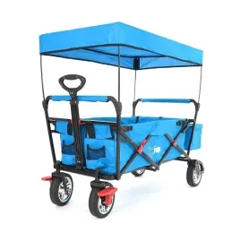 fuxtec-wozek-wielofunkcyjny-transportowy-ct500