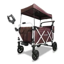 wozek-transportowy-dla-dzieci-fuxtec-ctl950