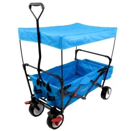 wozek-wielofunkcyjny-fuxtec-ct350-niebieski