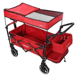 wozek-skladany-transportowy-ct850-amortyzowany