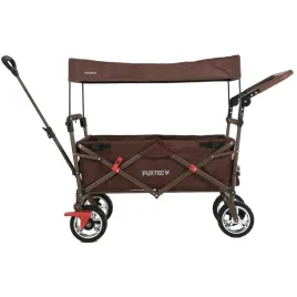 wozek-wielofunkcyjny-transportowy-ct700-brazowy