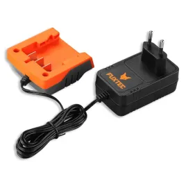 fuxtec-ladowarka-akumulatorowa-20-v-2-4a