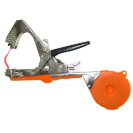 szczypce-do-wiazania-fuxtec-fx-bz30