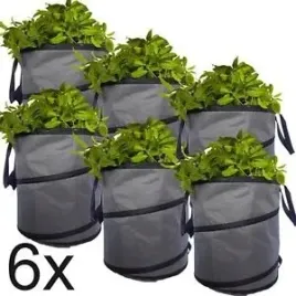 kosz-skladany-do-ogrodu-worki-na-liscie-85l-x6