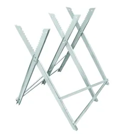 fuxtec-koziol-koziolek-do-ciecia-drewna-sh3-0