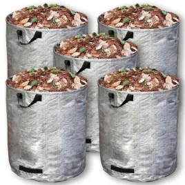 kosz-worki-na-liscie-300-l-5szt-gb300