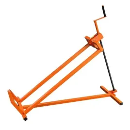 podnosnik-lewarek-do-traktorka-kosiarki-quada