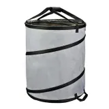 fuxtec-kosz-skladany-do-ogrodu-85l-stan-nowy