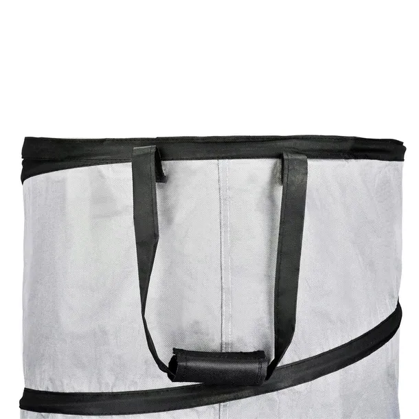 fuxtec-kosz-skladany-do-ogrodu-85l-marka-fuxtec