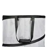 fuxtec-kosz-skladany-do-ogrodu-85l-marka-fuxtec