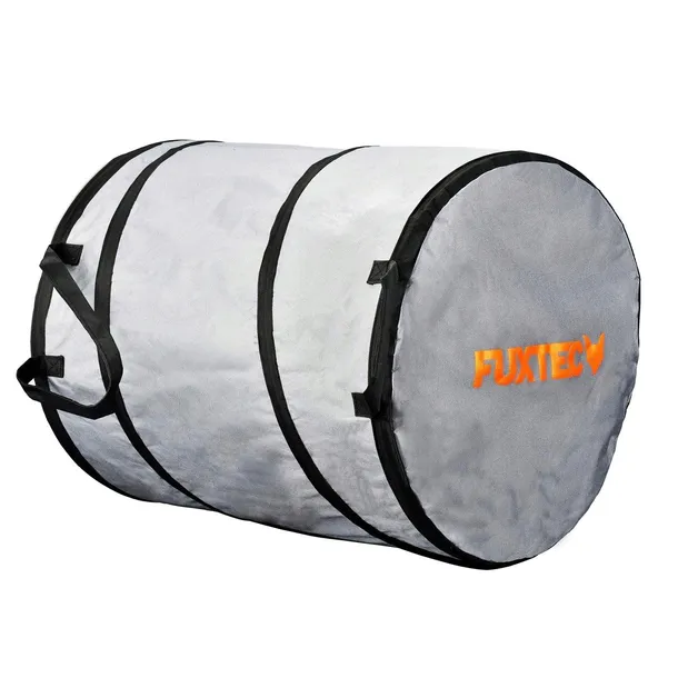 fuxtec-kosz-skladany-do-ogrodu-85l-stan-opakowania-oryginalne