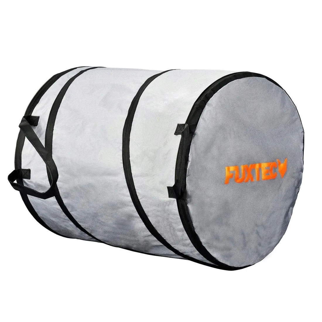 fuxtec-kosz-skladany-do-ogrodu-85l