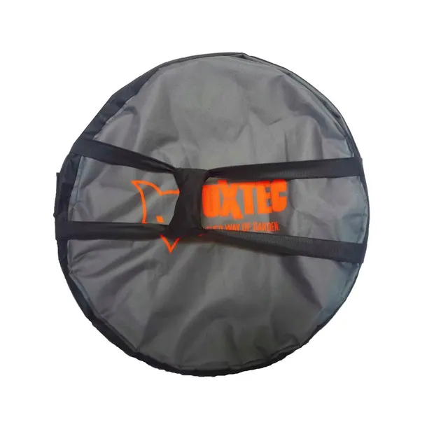 fuxtec-kosz-skladany-do-ogrodu-85l-kod-producenta-bg100