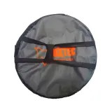 fuxtec-kosz-skladany-do-ogrodu-85l-kod-producenta-bg100