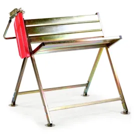 koziol-fuxtec-z-uchwytem-na-pilarke-sh1-0