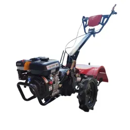 glebogryzarka-spalinowa-fux-212cc-7km-50cm