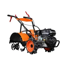 glebogryzarka-spalinowa-fux-212cc-7km-60cm