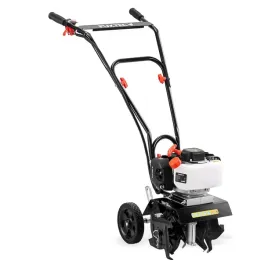 glebogryzarka-516-cm-fuxtec-fx-af152