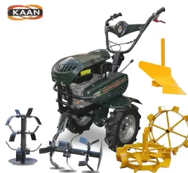 glebogryzarka-spalinowa-kaan-23-s-7km-plug