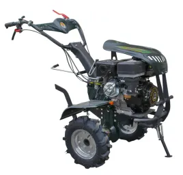 glebogryzarka-spalinowa-kaan-36s-9km-100cm