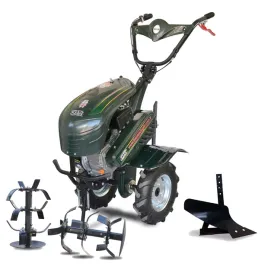 glebogryzarka-spalinowa-kaan-23-s-7km-plug
